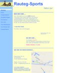 rauteg-sports