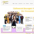 reymann-beratung-und-software-gmbh