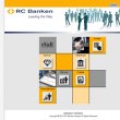rc-banken-software