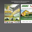 rebo-motorgeraete-handels-und-reparatur-gmbh