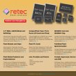 retec-mobile-electronic-equipment-gmbh