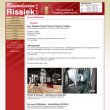 rissiek-raumdesign-gmbh