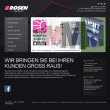 rosen-lichtwerbung-gmbh