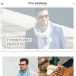 roy-robson-fashion-beteiligungs-gmbh