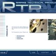 rapag-technical-products-gmbh