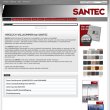 santec-h-d-sprinkmann-gmbh-co