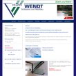 wendt-schlosserei-und-metallbau-inh-frank-wendt