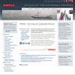 simrad-gmbh-co