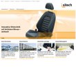 brose-sitech-gmbh