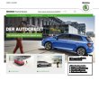 skoda-bank