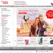 sparkasse