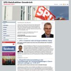 cdu-ratsfraktion-osnabrueck