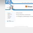 sp-software-gmbh