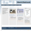 stachl-elektronik-gmbh