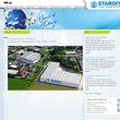 starofit-klose-gmbh-co-kg