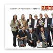 steinbeck-hermann-elektro-industrievertretungen