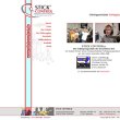 stick-control-inh-gornig-christian-schlagzeugschule