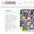 strauss-verpackungsmaschinen-gmbh