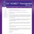 sv-komet-pennigbuettel