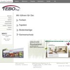 te-bo-kauf-gmbh