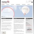 tema---q-technik-und-management-fuer-qualitaet-gmbh