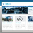 dipl--ing-tietjen-gmbh