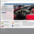 tms-technik-marketing-service-gmbh