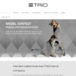 trio-hair-company-gmbh