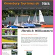 vienenburg-tourismus