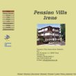 pension-villa-irene-arne-valentin-kg