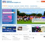 bws-baulandgesellschaft-mbh-wolfenbuettel-salzgitter