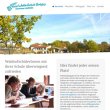 freie-waldorfschule-hannover-bothfeld