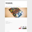 wegner-gmbh