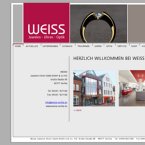 weiss-juwelen---uhren---optik-verwaltungs--und-beteiligungsgesellschaft-mbh