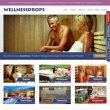 wellnesdrops-wohlfuehloasen-fuer-haus-und-garten