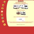 gomiero-peter-wohnwagen