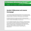 wolkenstein-winterdienst-gmbh