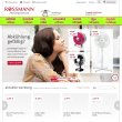 rossmann-online-gmbh