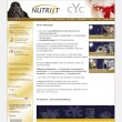 nutrist-gmbh-co