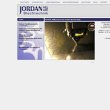 jordan-gmbh-blechtechnik