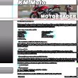 km-moto