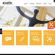 assefin-creative-communication-gmbh