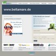 bellamare-gmbh