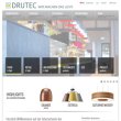 drutec-gmbh-co