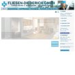 fliesen-diederich-gmbh