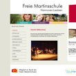 freie-martinsschule-hannover