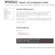 windau-metall--und-anlagenbau-gmbh