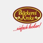 kreke-baeckerei-gmbh