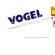 vogel-malerfachbetrieb-ug-co-kg