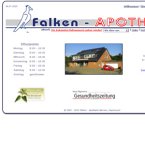 falken-apotheke